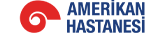 amerikan-logo