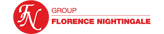 florence-logo