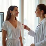Premium Liposuction Experience in Turkey's Top Aesthetic Clinics