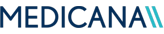 medicana-logo