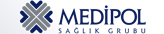 medipol-logo