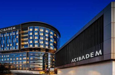 Acibadem