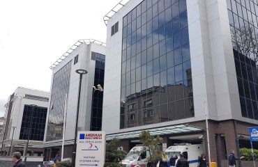 american-hospital-istanbul