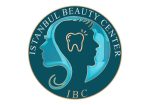 istanbul-beauty-center