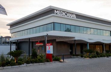 medicana-izmir