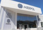 medipol