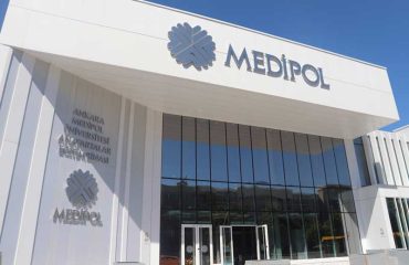 medipol