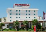 memorial-antalya